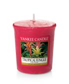 Yankee Candle Tropical Jungle Votivljus 