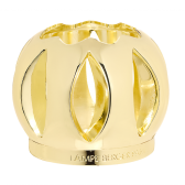 Maison Berger Boule Gold Krona till Doftlampa 