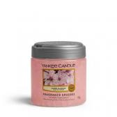 Yankee Candle Cherry Blossom Fragrance Spheres 