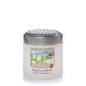Yankee Candle Clean Cotton Fragrance Spheres 