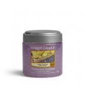 Yankee Candle Lemon Lavender Fragrance Spheres 