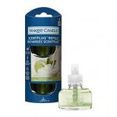 Yankee Candle ScentPlug Refill Vanilla Lime 