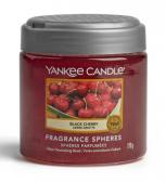 Yankee Candle Black Cherry Fragrance Spheres 