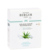 Maison Berger Aloe Vera Water Bildoft Refill 
