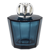 Maison Berger Crystal Blue Doftlampa 