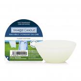 Yankee Candle Clean Cotton Smältvaxkaka för aromalampa 