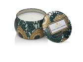 Voluspa Doftljus French Cade & Lavender Mini Tin 