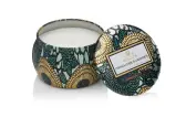 Voluspa Doftljus French Cade & Lavender Mini Tin 