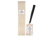 Voluspa Doftpinnar Coconut Papaya 