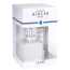 Maison Berger Ice Cube White Doftlampa Giftset