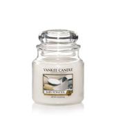 Yankee Candle Baby Powder Stor burk 