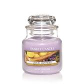 Yankee Candle Lemon Lavender Liten Burk 