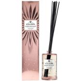 Voluspa Doftpinnar Sparkling Rose 