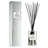 Voluspa Doftpinnar Silver Birch Peppercorn 