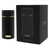 Voluspa Ultrasonic Oil Diffuser Doftspridare 