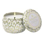 Voluspa Doftljus Eucalyptus & White Sage Mini Tin 