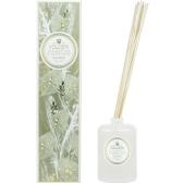 Voluspa Doftpinnar Eucalyptus & White Sage 