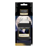 Yankee Candle Midsummers Night Car Jar Bildoft 