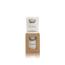 Klinta Massageljus Hjortron (Litet)