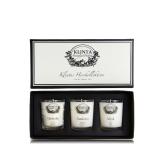 Klinta Herrkollektionen 3-pack 