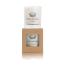 Klinta Massageljus Hallon &amp; kvitten (Stort)