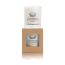 Klinta Massageljus Bubbel &amp; rosa grapefrukt (Stort)