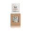 Klinta Massageljus Humle &amp; Citronmeliss (Stort)