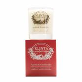 Klinta Massageljus Apelsin & Kryddnejlika (Stort) 