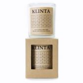 Klinta Doftljus God Jul Stressfritt Adventsljus 