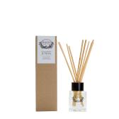 Klinta Doftpinnar Granatäpple & Mynta 50ml 