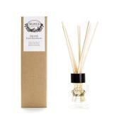 Klinta Doftpinnar Japansk Körsbärsblom 50ml 