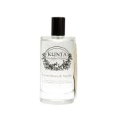 Klinta Doftspray Citronverbena & Ingefära 100ml 