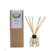 Klinta Doftpinnar Hallon & Lime 120ml 