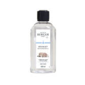 Maison Berger Cotton Caress Refill Doftpinnar 400ml 