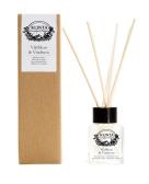 Klinta Doftpinnar Ek 50ml 