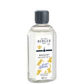 Maison Berger Lolita Lempicka Refill Doftpinnar 400ml 