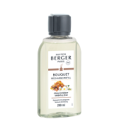 Maison Berger Oriental Star Refill Doftpinnar 200ml 