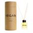 Klinta Lemongrass Vegan Doftpinnar