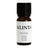 Klinta Doftolja May Chang 
