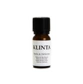 Klinta Doftolja Bambu & Olivblomma 