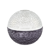 Maison Berger Gravity Grey Doftlampa 