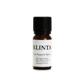 Klinta Doftolja Svart Peppar & Papyrus 