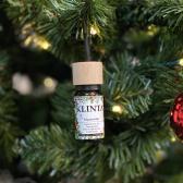 Klinta Doftolja God Jul Julgran 