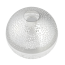 Maison Berger Gravity Transparent Doftlampa