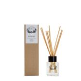 Klinta Doftpinnar Sandelträ 50ml 