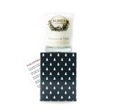 Klinta Doftljus God Jul Prosecco & Vanilj (Litet) 