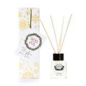 Klinta Doftpinnar God Jul Nytvättat 50ml 