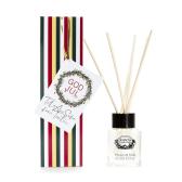 Klinta Doftpinnar God Jul Prosecco & Vanilj 50ml 