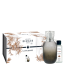 Maison Berger Evanescence Grey Doftlampa Giftset