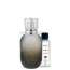 Maison Berger Evanescence Grey Doftlampa Giftset